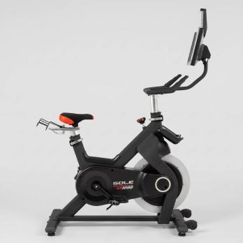 Спинбайк коммерческий Sole SB1200 (2023)