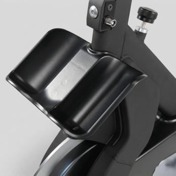 Спинбайк коммерческий Sole SB1200 (2023)