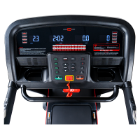 Беговая дорожка CardioPower T40 NEW