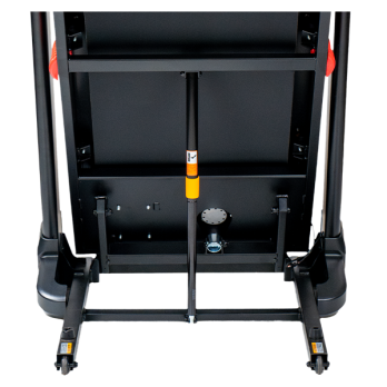 Беговая дорожка CardioPower T40 NEW