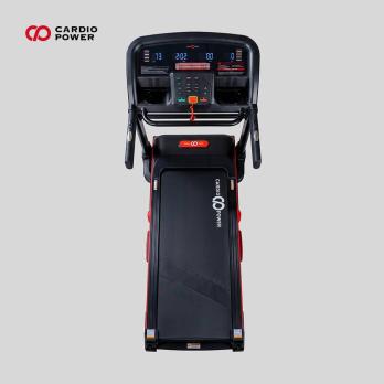 Беговая дорожка CardioPower T40 NEW