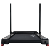 Беговая дорожка CardioPower TT10