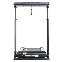 Беговая дорожка CardioPower TT10
