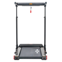Беговая дорожка CardioPower TT10