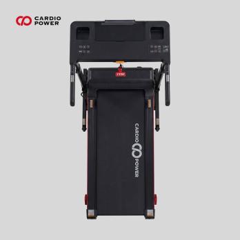Беговая дорожка CardioPower TT10