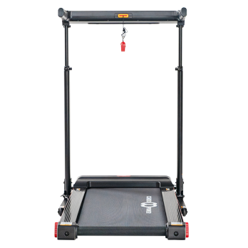 Беговая дорожка CardioPower TT10
