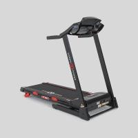 Беговая дорожка CardioPower T15..