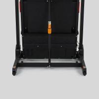 Беговая дорожка CardioPower T15..