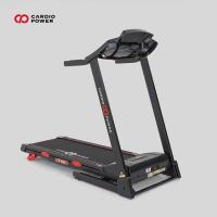 Беговая дорожка CardioPower T15..
