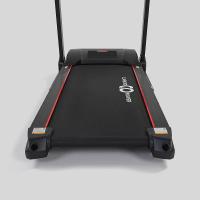 Беговая дорожка CardioPower T15..