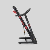 Беговая дорожка CardioPower T15..