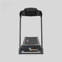 Беговая дорожка CardioPower T15..
