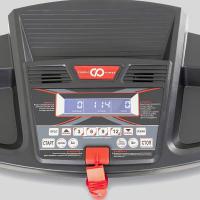 Беговая дорожка CardioPower T15..