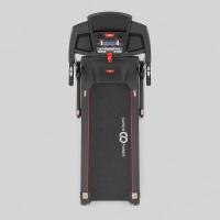 Беговая дорожка CardioPower T15..