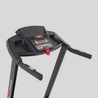 Беговая дорожка CardioPower T15..