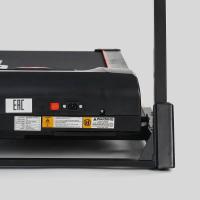 Беговая дорожка CardioPower T15..