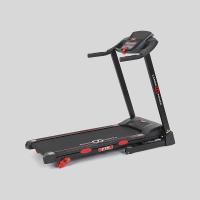 Беговая дорожка CardioPower T15..