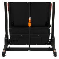 Беговая дорожка CardioPower T15