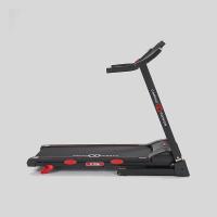 Беговая дорожка CardioPower T15..