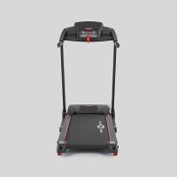 Беговая дорожка CardioPower T15..