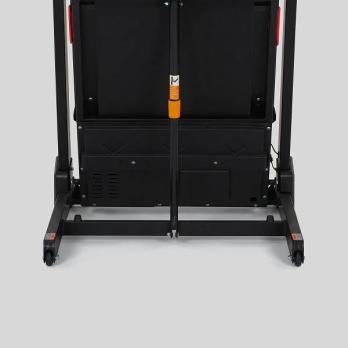 Беговая дорожка CardioPower T15..