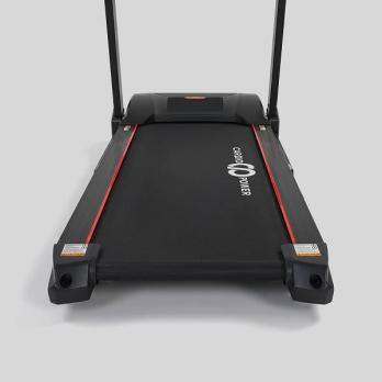Беговая дорожка CardioPower T15..