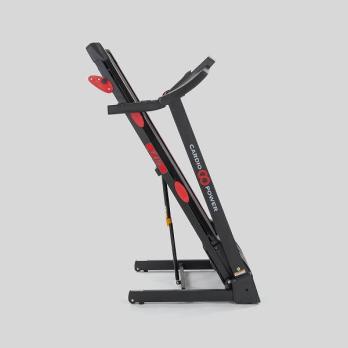 Беговая дорожка CardioPower T15..
