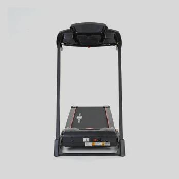 Беговая дорожка CardioPower T15..