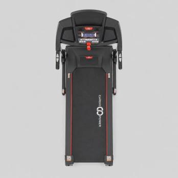 Беговая дорожка CardioPower T15..