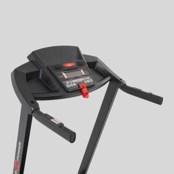 Беговая дорожка CardioPower T15..