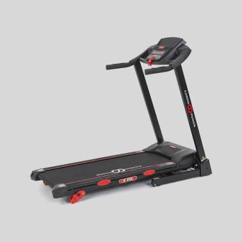 Беговая дорожка CardioPower T15..