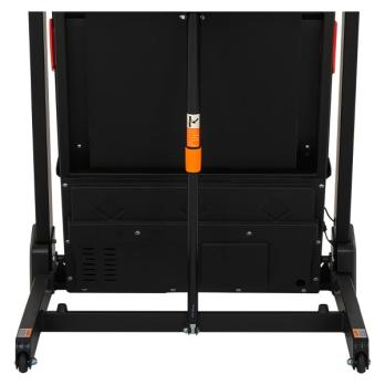 Беговая дорожка CardioPower T15