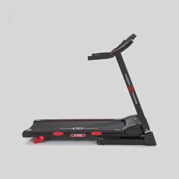 Беговая дорожка CardioPower T15..