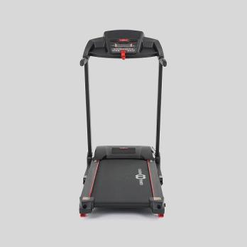 Беговая дорожка CardioPower T15..