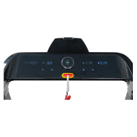 Беговая дорожка CardioPower TT30