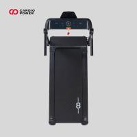 Беговая дорожка CardioPower TT30