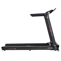 Беговая дорожка CardioPower TT30