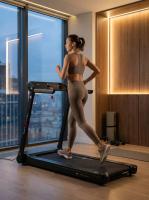 Беговая дорожка CardioPower TT30