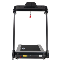 Беговая дорожка CardioPower TT30