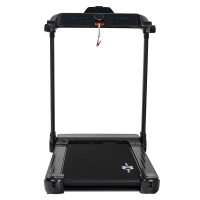 Беговая дорожка CardioPower TT30