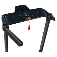 Беговая дорожка CardioPower TT30