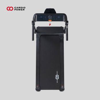 Беговая дорожка CardioPower TT30