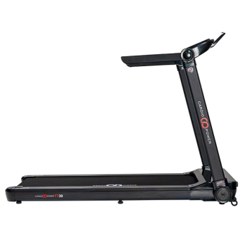 Беговая дорожка CardioPower TT30