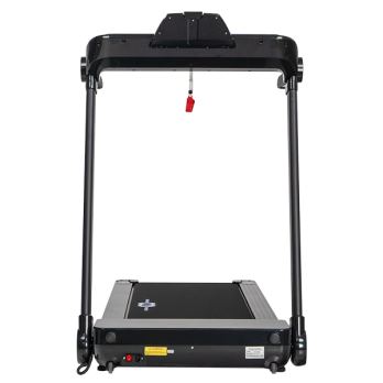 Беговая дорожка CardioPower TT30