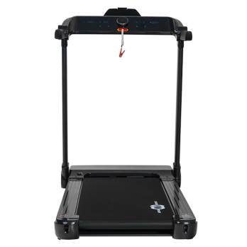 Беговая дорожка CardioPower TT30