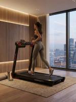 Беговая дорожка CardioPower TT35