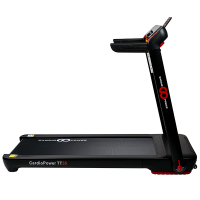 Беговая дорожка CardioPower TT35