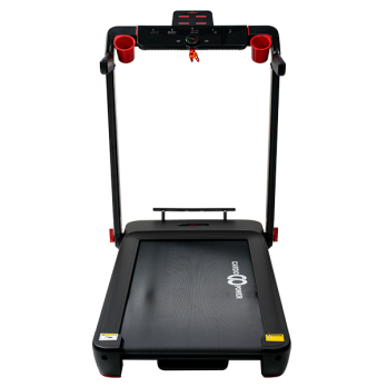 Беговая дорожка CardioPower TT35