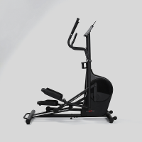 Эллиптический тренажер, CardioPower, StrideMaster 5
