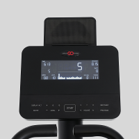 Эллиптический тренажер, CardioPower, StrideMaster 5